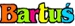 Bartus