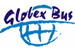 Globex Bus