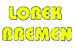 Lorek