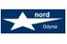 Nord Gdynia