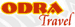 Odra Travel
