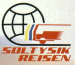 Soltysik Reisen