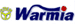 Warmia