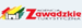 Zawadzkie